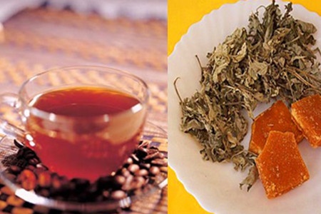 春天第一口美味来袭！艾糍清香甜糯，怎么吃才更健康？