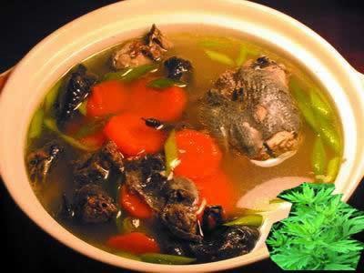 春天第一口美味来袭！艾糍清香甜糯，怎么吃才更健康？