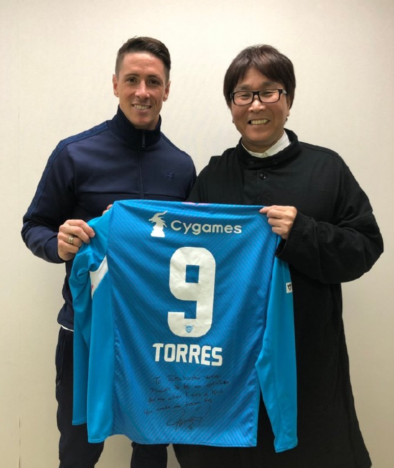 爷青结!连载43年,经典漫画正式告别 爷青结!连载43年,经典漫画正式告别