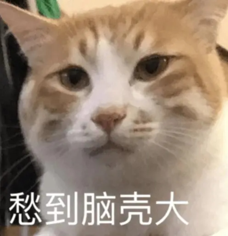 注销手机号等于出卖自己?有答案了 注销手机号等于出卖自己?有答案了