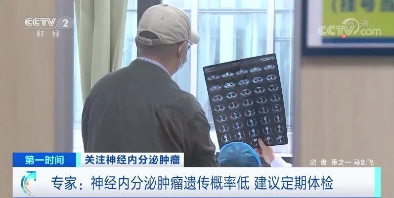 她的座位被永久封存！从确诊到去世仅4天，什么癌会如此凶险？