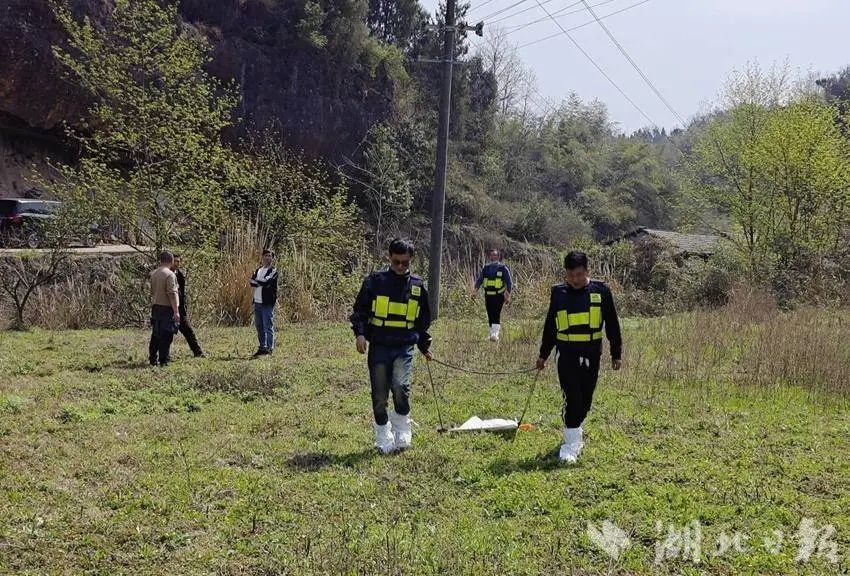 警惕！这个“黑点”正值高峰期，严重或致死