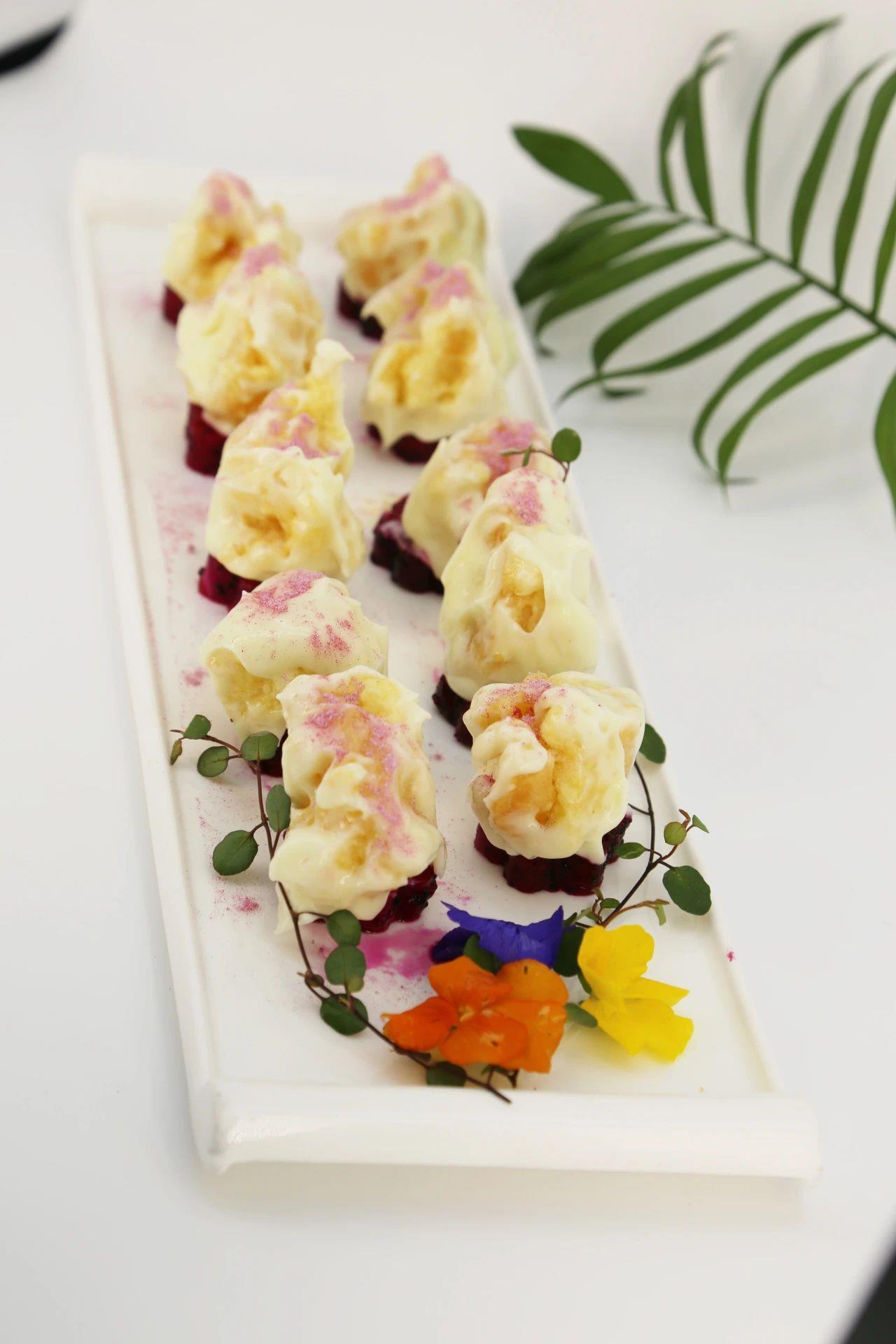 与花海来一场浪漫邂逅!这几趟列车含“樱”量超高 与花海来一场浪漫邂逅!这几趟列车含“樱”量超高