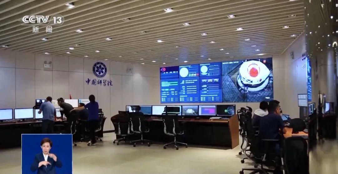 今日0时，向全球开放！