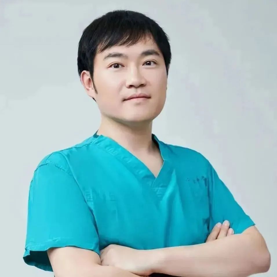 这种运动可能比跑步还伤膝!还有人天天做,特别是春天! 这种运动可能比跑步还伤膝!还有人天天做,特别是春天!