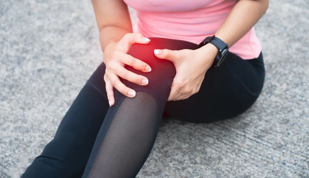 这种运动可能比跑步还伤膝!还有人天天做,特别是春天! 这种运动可能比跑步还伤膝!还有人天天做,特别是春天!