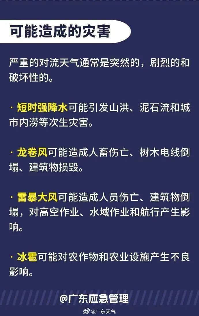 山洪预警生效!广东多地将迎洪峰,返程路上需注意 山洪预警生效!广东多地将迎洪峰,返程路上需注意