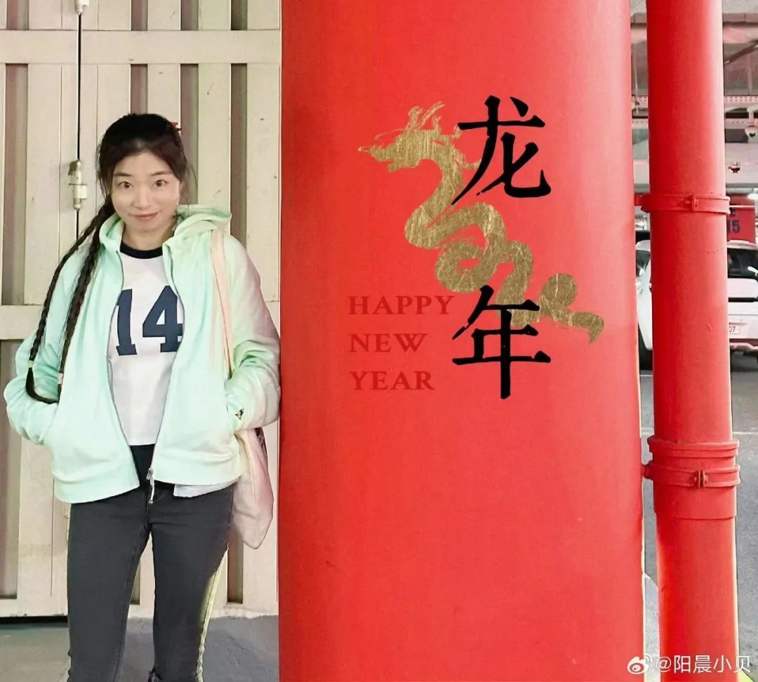 突然离世，年仅39岁！她的座位被永久封存，全场悼念……