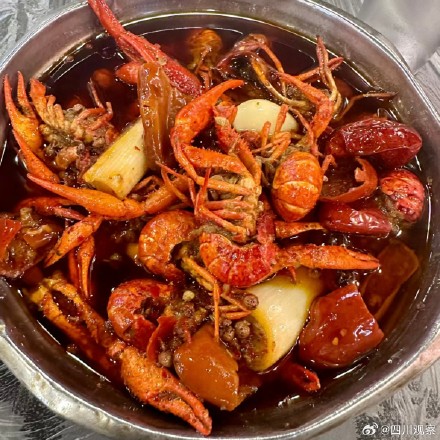 安全吃小龙虾要看3点