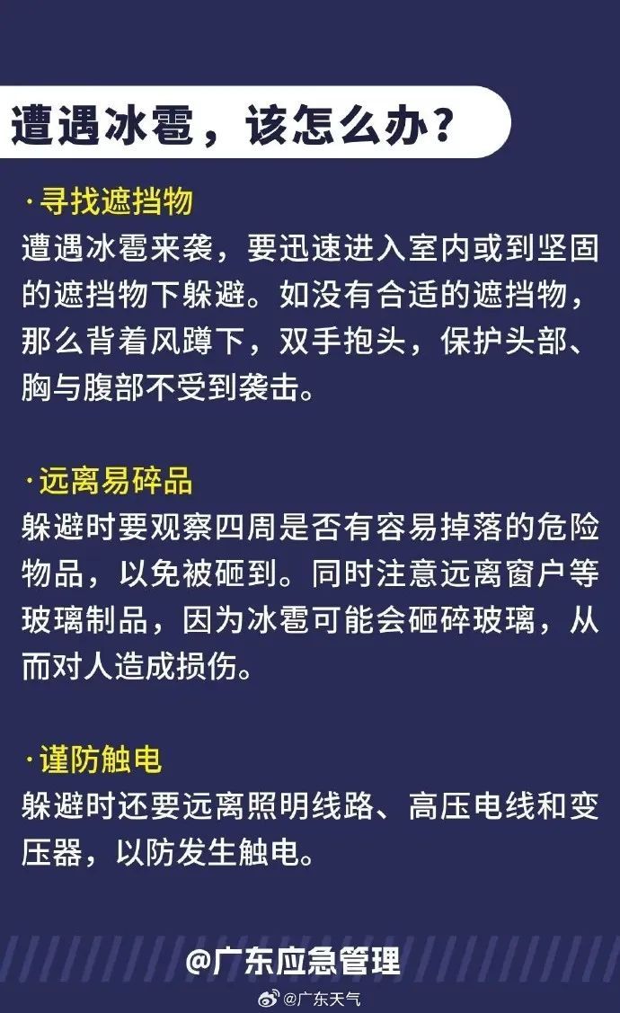 山洪预警生效!广东多地将迎洪峰,返程路上需注意 山洪预警生效!广东多地将迎洪峰,返程路上需注意