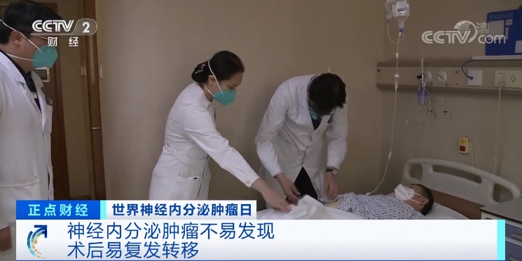 突然离世，年仅39岁！她的座位被永久封存，全场悼念……