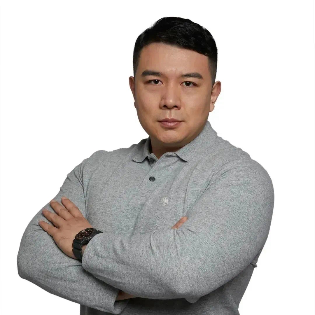 这种运动可能比跑步还伤膝!还有人天天做,特别是春天! 这种运动可能比跑步还伤膝!还有人天天做,特别是春天!