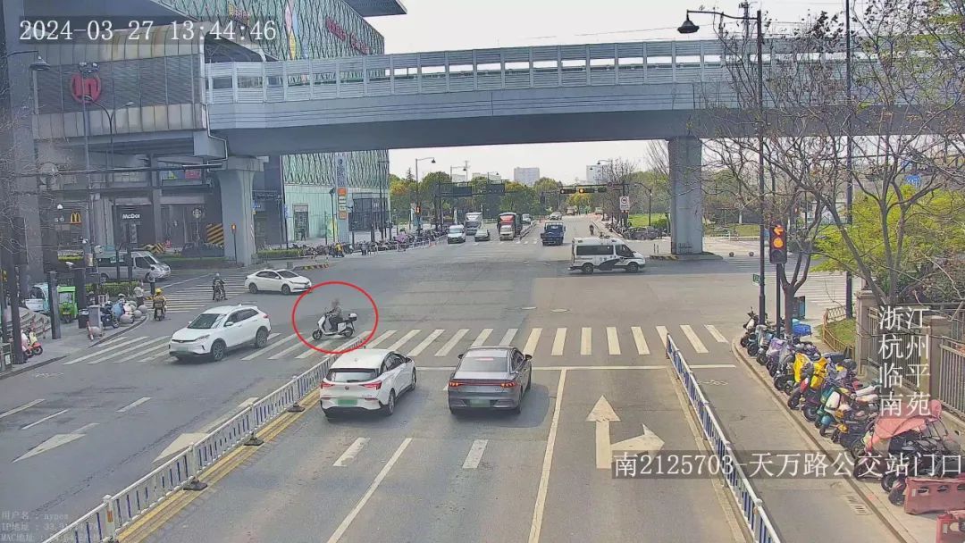 男子“送”给妻子一辆车，谁料结局大反转！