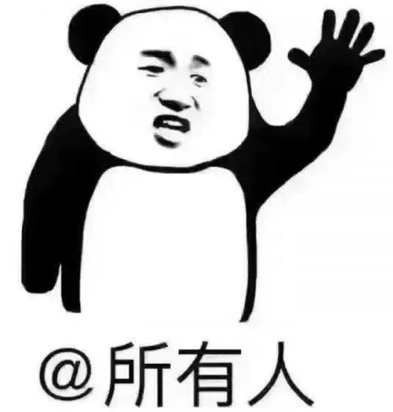 注销手机号等于出卖自己?有答案了 注销手机号等于出卖自己?有答案了