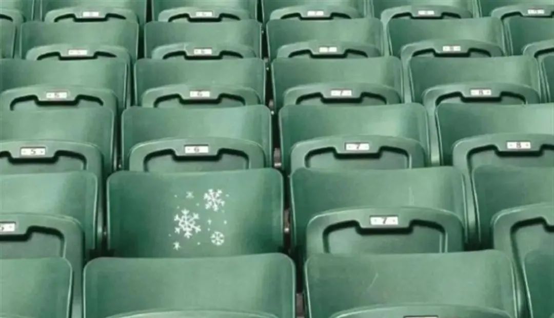 她的座位被永久封存！从确诊到去世仅4天，什么癌会如此凶险？