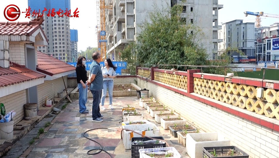 “就是故意的！”民房围墙被挖出大洞，已是第二次，房主怀疑和这个有关