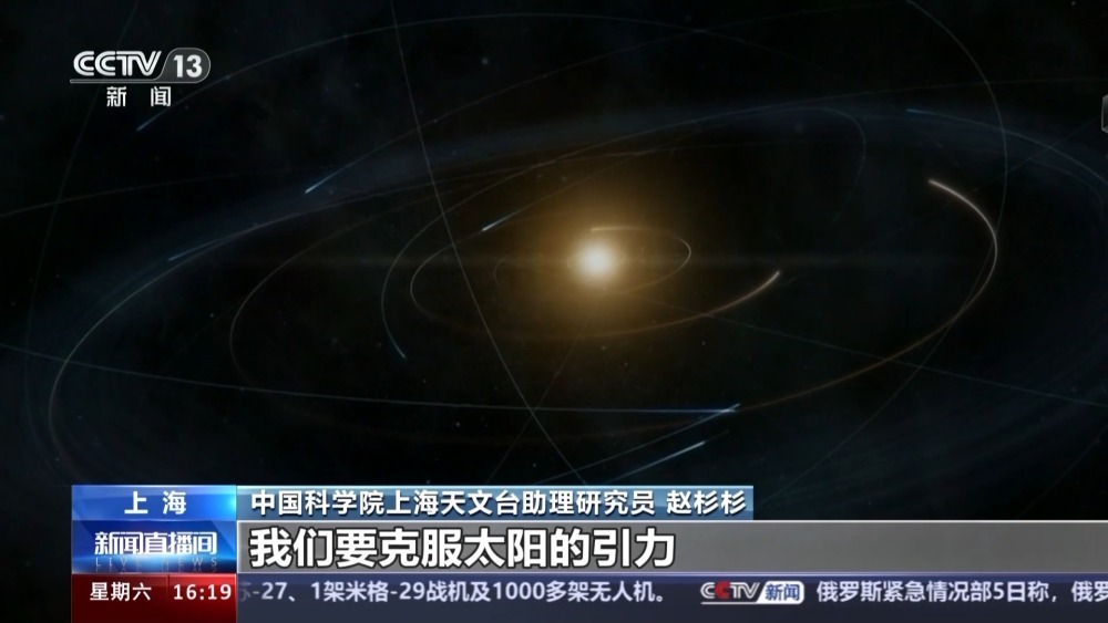 什么是黑洞?给5500万光年外的黑洞拍照片分几步?一文了解 什么是黑洞?给5500万光年外的黑洞拍照片分几步?一文了解