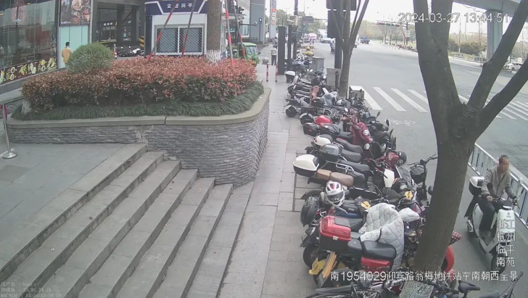 男子“送”给妻子一辆车，谁料结局大反转！