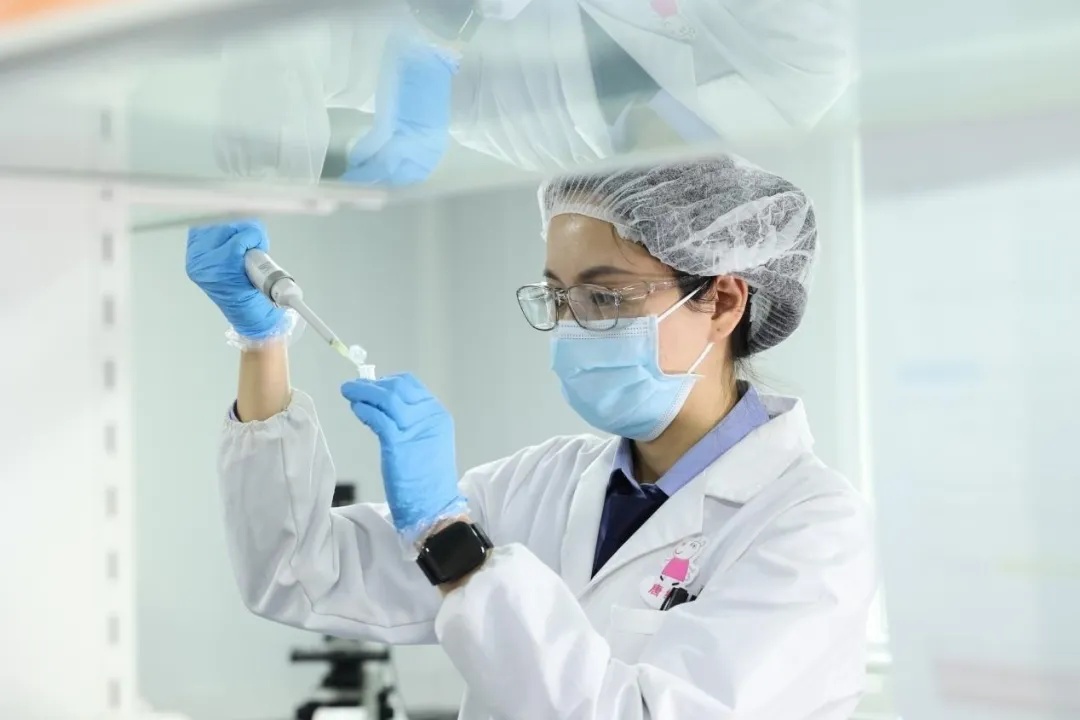 五华警察故事｜“尸语者”他们的工作场景，可能引起您的不适，请谨慎观看