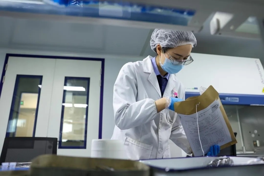 五华警察故事｜“尸语者”他们的工作场景，可能引起您的不适，请谨慎观看