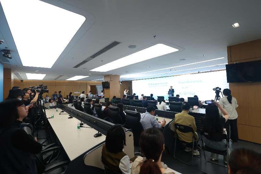 深圳罗湖发布《支持宠物经济集聚发展若干措施》