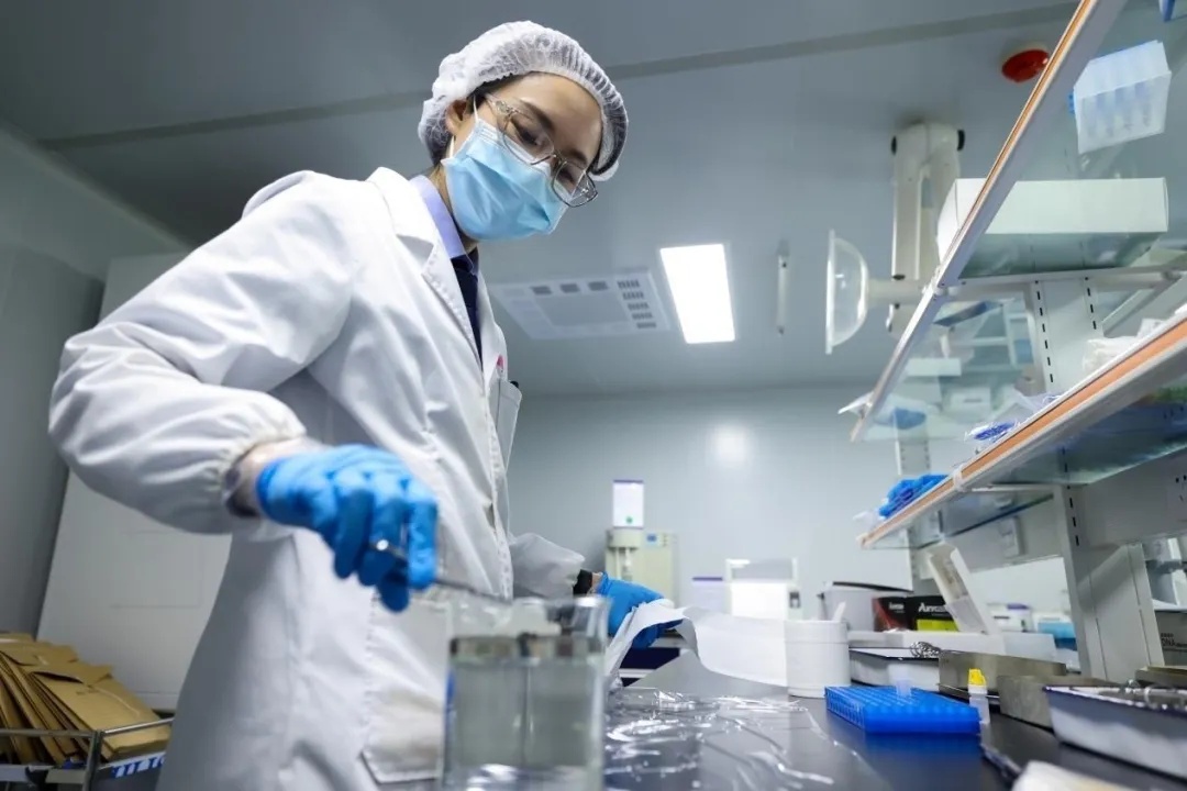 五华警察故事｜“尸语者”他们的工作场景，可能引起您的不适，请谨慎观看