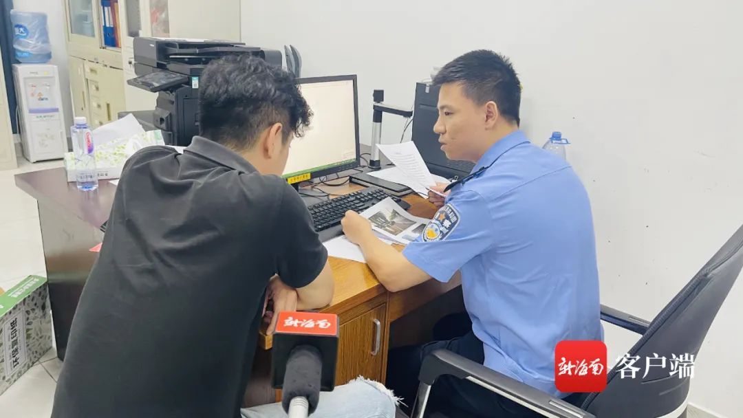 男子接连撞护栏、撞树！一查竟是喝酒到天亮还开车