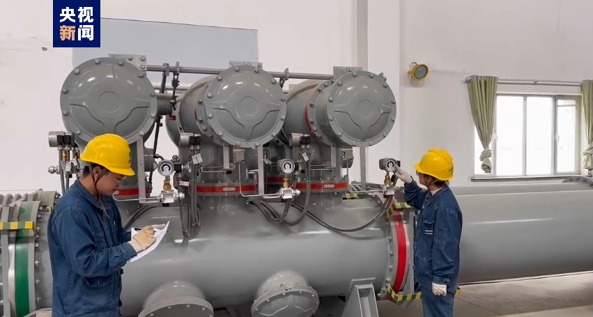 新疆阿克苏地区拜城县发生5.4级地震 暂未接到人员伤亡和财产损失报告