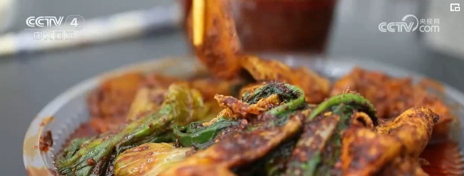 “吃喝玩乐”等生活服务业消费“火热” 中国经济内需潜力“热力”释放 “吃喝玩乐”等生活服务业消费“火热” 中国经济内需潜力“热力”释放