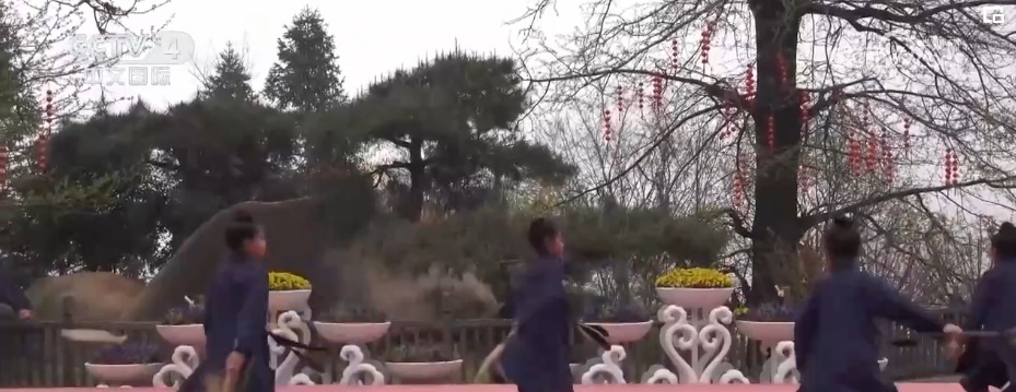 假期旅游多项数据创新高 凸显旅游业充足活力与潜力