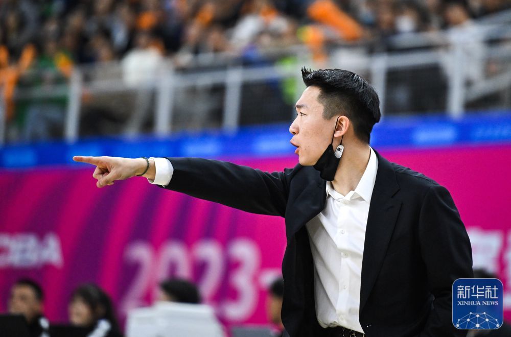 wcba季后赛内蒙古农信队晋级总决赛