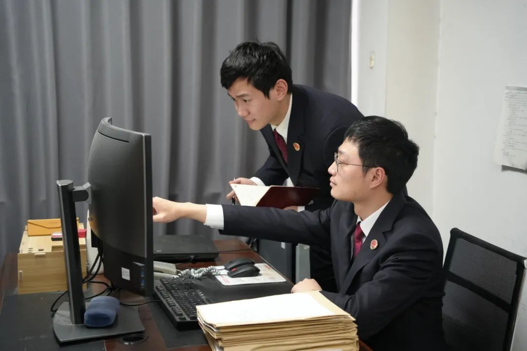 他们披着民营医院外衣，“对症下药”怎么下？