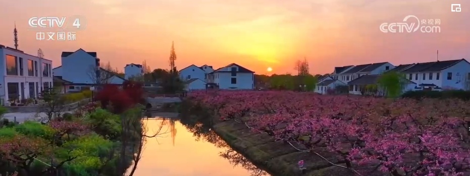 “吃喝玩乐”等生活服务业消费“火热” 中国经济内需潜力“热力”释放 “吃喝玩乐”等生活服务业消费“火热” 中国经济内需潜力“热力”释放