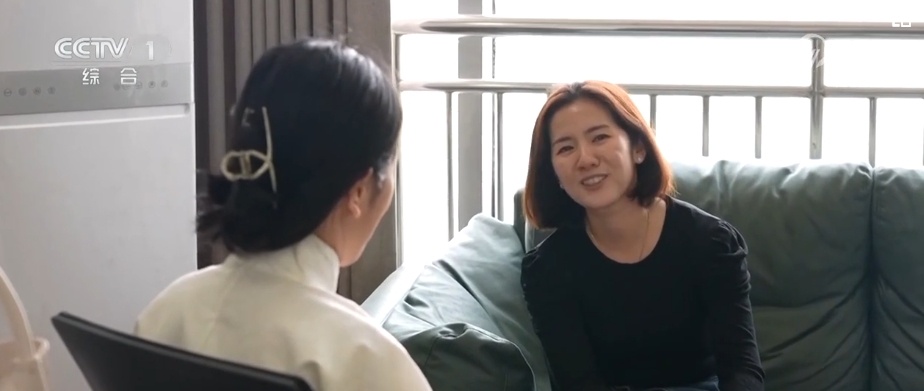 国潮、非遗乘势而上 激活消费“一池春水” 以崭新面貌洋溢生机与活力 国潮、非遗乘势而上 激活消费“一池春水” 以崭新面貌洋溢生机与活力