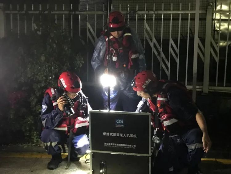 痛心!厦门一男孩坠海!遗体已找到…… 痛心!厦门一男孩坠海!遗体已找到……