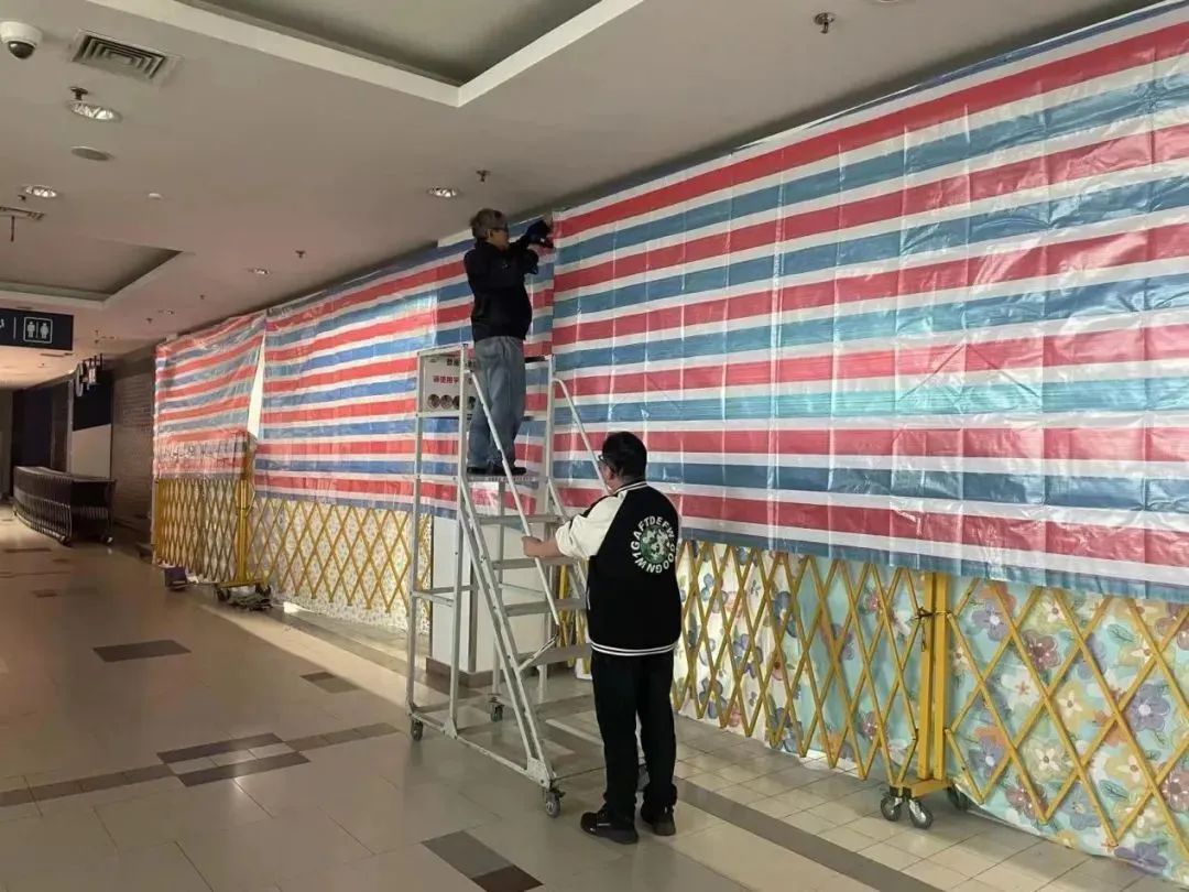 上海李鬼“家乐福”被立案调查,背后是谁在纵容? 上海李鬼“家乐福”被立案调查,背后是谁在纵容?