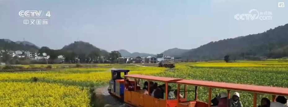 “吃喝玩乐”等生活服务业消费“火热” 中国经济内需潜力“热力”释放 “吃喝玩乐”等生活服务业消费“火热” 中国经济内需潜力“热力”释放