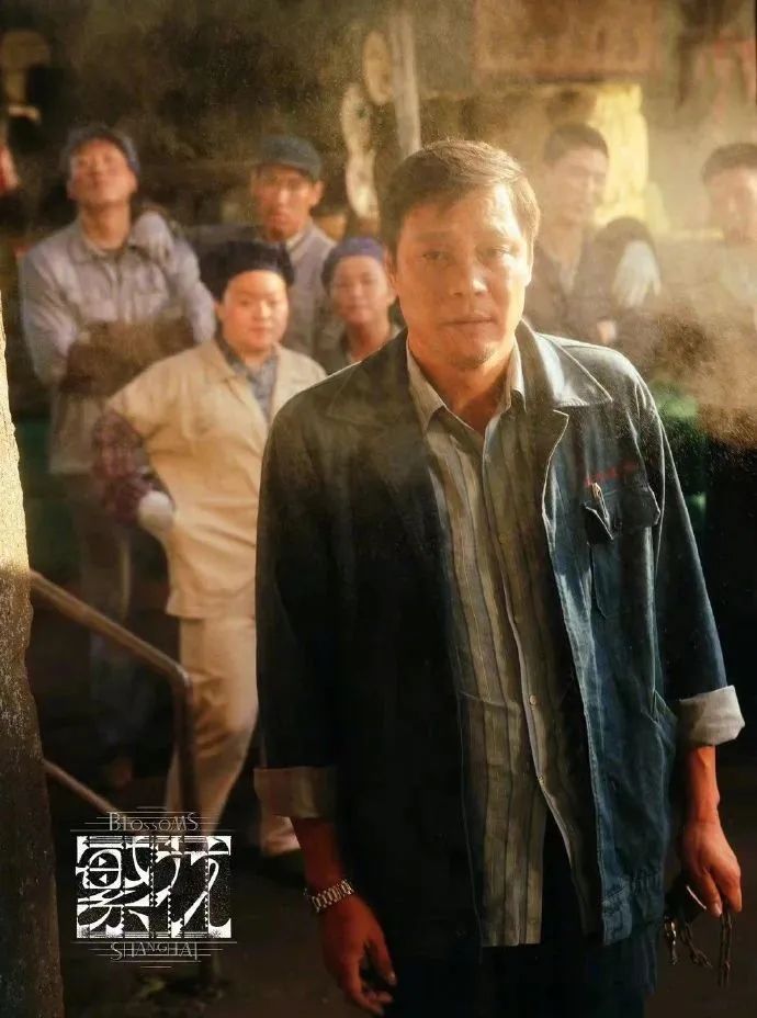 出任辽宁铁人教练组组长，范志毅：不担任实际职务