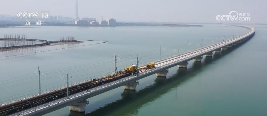 从5.2%上升至5.3% 这份报告继续看好中国经济发展前景