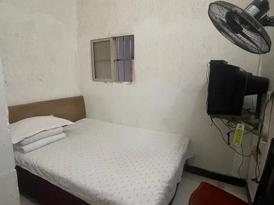 东莞15元客房冲上热搜!长沙房东申请出战:实惠安全,假期爆满 东莞15元客房冲上热搜!长沙房东申请出战:实惠安全,假期爆满