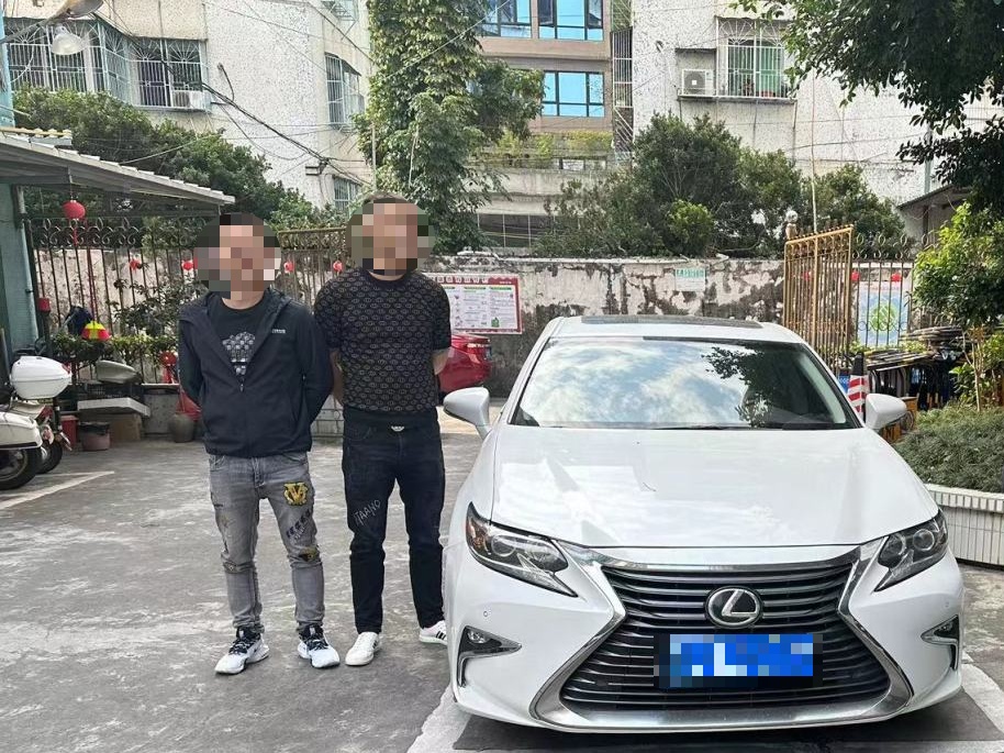 乘客车窗抛物，罚乘客也罚司机！