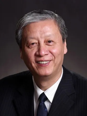 1987年在南京工学院获工学硕士学位,1990年初被学校派赴英国留学,1994