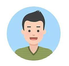 借钱给别人，这4件事一定要注意！