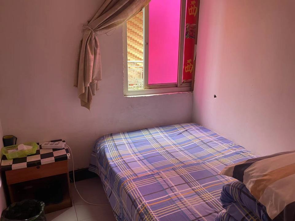 东莞15元客房冲上热搜!长沙房东申请出战:实惠安全,假期爆满 东莞15元客房冲上热搜!长沙房东申请出战:实惠安全,假期爆满