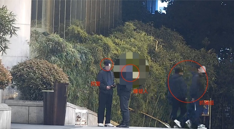 一只蛋糕15000元！杭州一老板接到大订单，收款后被吓到……