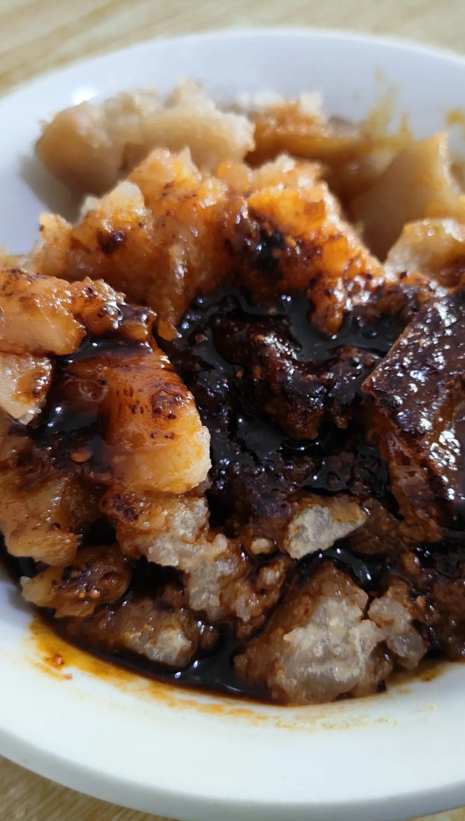 高铁站又现神秘打包盒,麻辣烫稳居“带货”榜首 高铁站又现神秘打包盒,麻辣烫稳居“带货”榜首