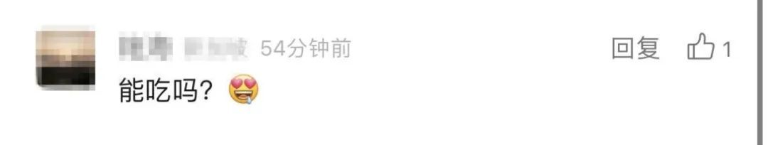 密恐犯了！外来物种入侵！这里的整个水系已被占据