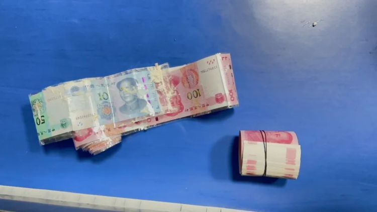 一只蛋糕15000元！杭州一老板接到大订单，收款后被吓到……