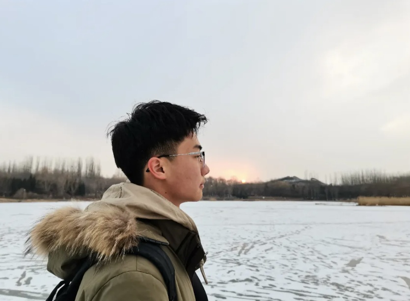 本科生创造学院历史，高校发文祝贺！