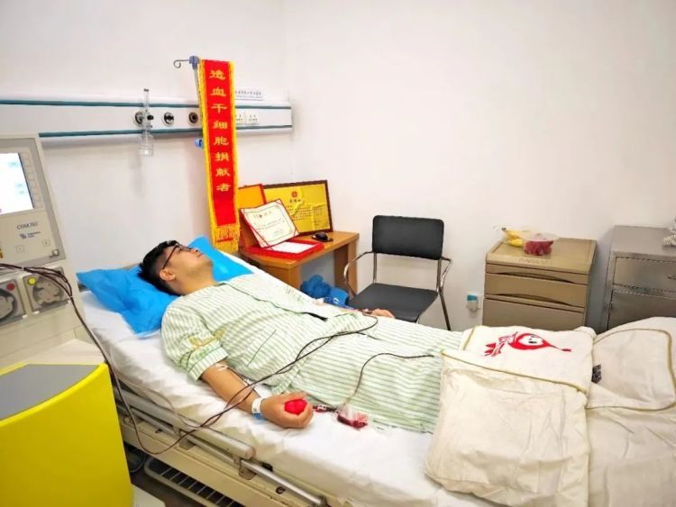 博士生放弃实验,为了这堂救命的“早八”! 博士生放弃实验,为了这堂救命的“早八”!